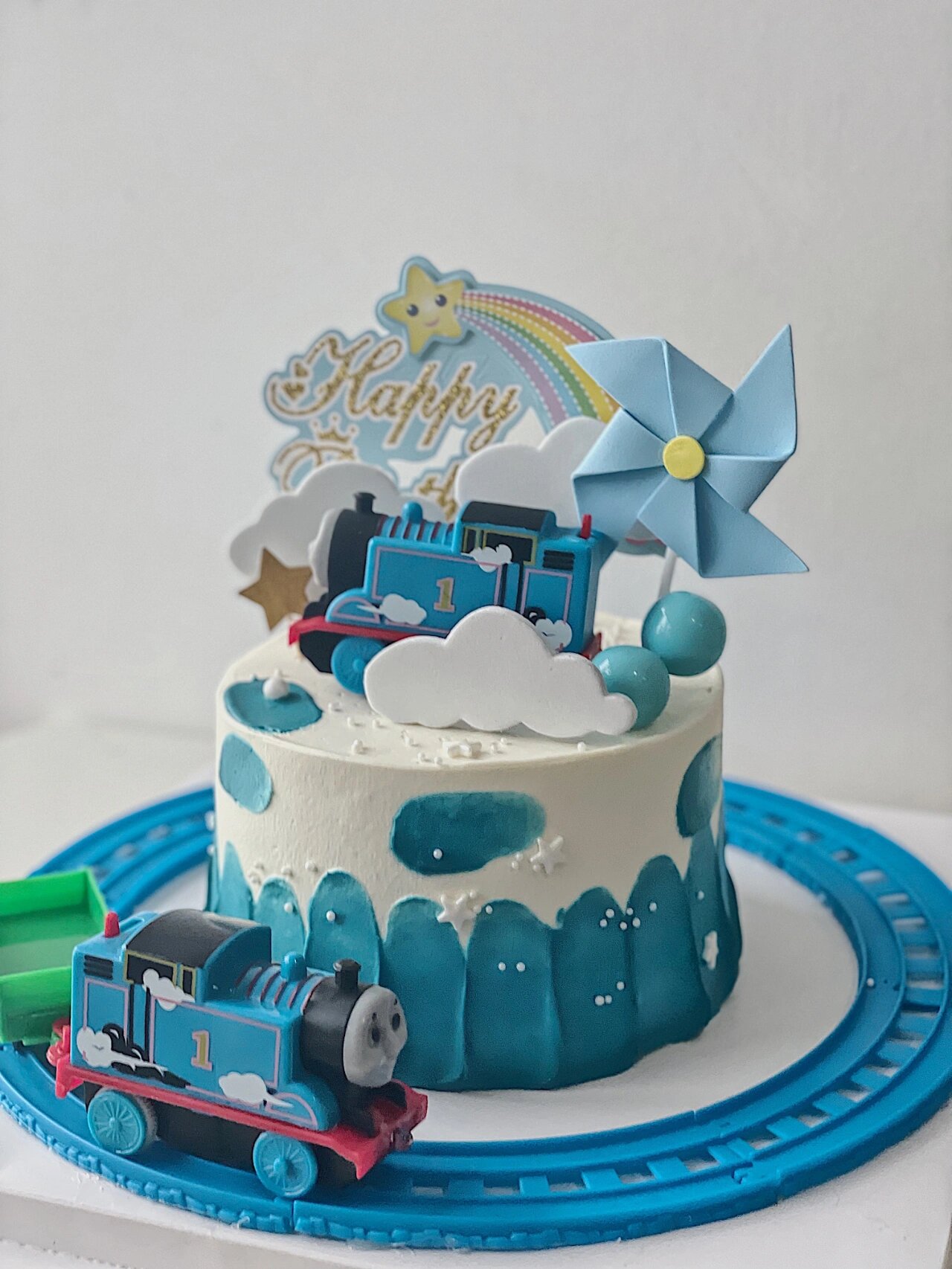 儿童蛋糕 | 汽车09集合 男孩子的最爱 九款男孩子汽车蛋糕 汽车蛋糕