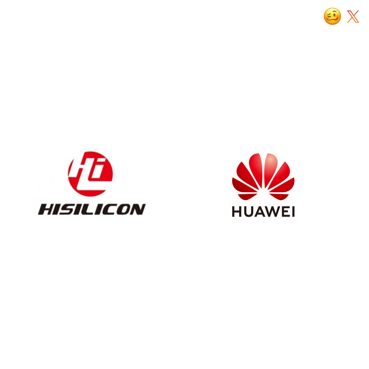 华为麒麟芯片回归