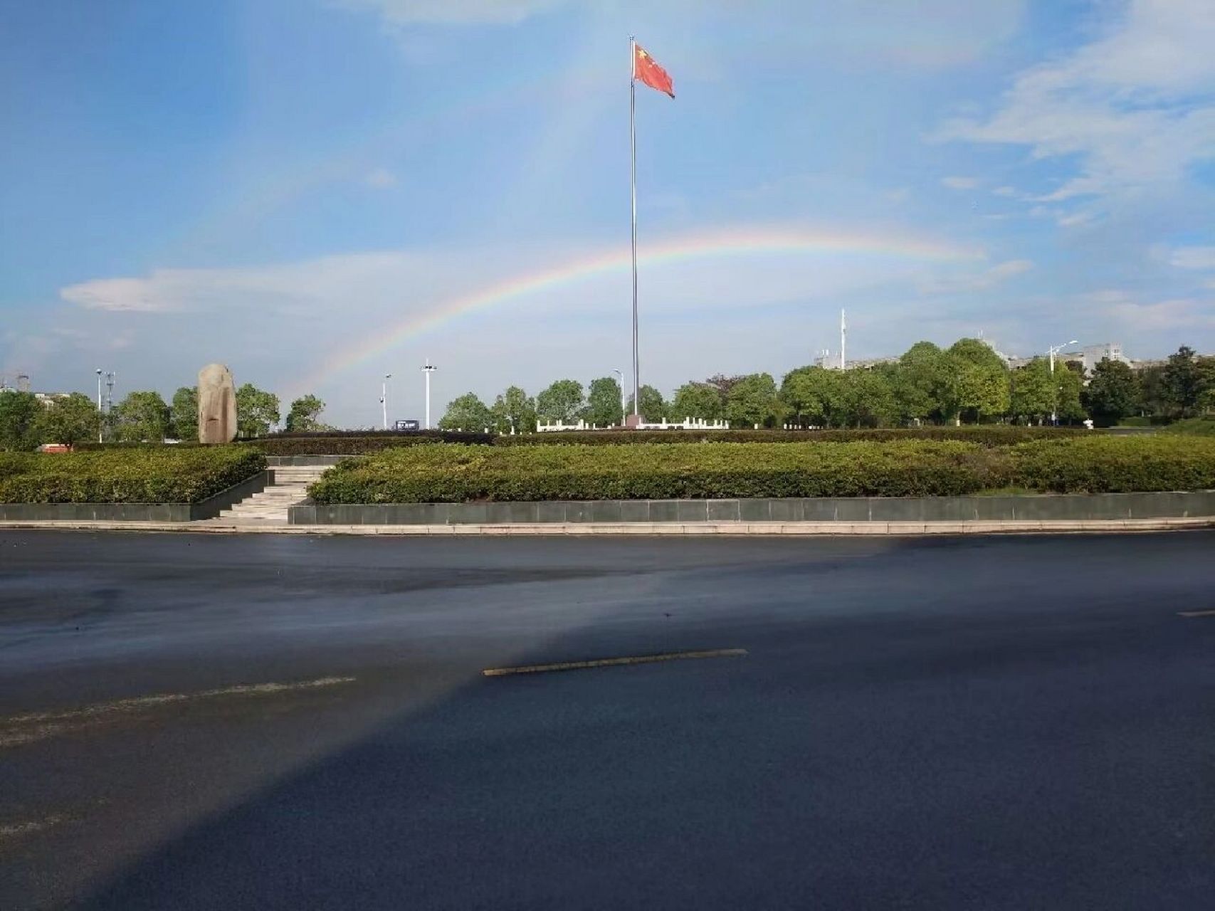 欢迎报考宣城职业技术学院95 欢迎报考宣城职业技术学院~ p1:宣职