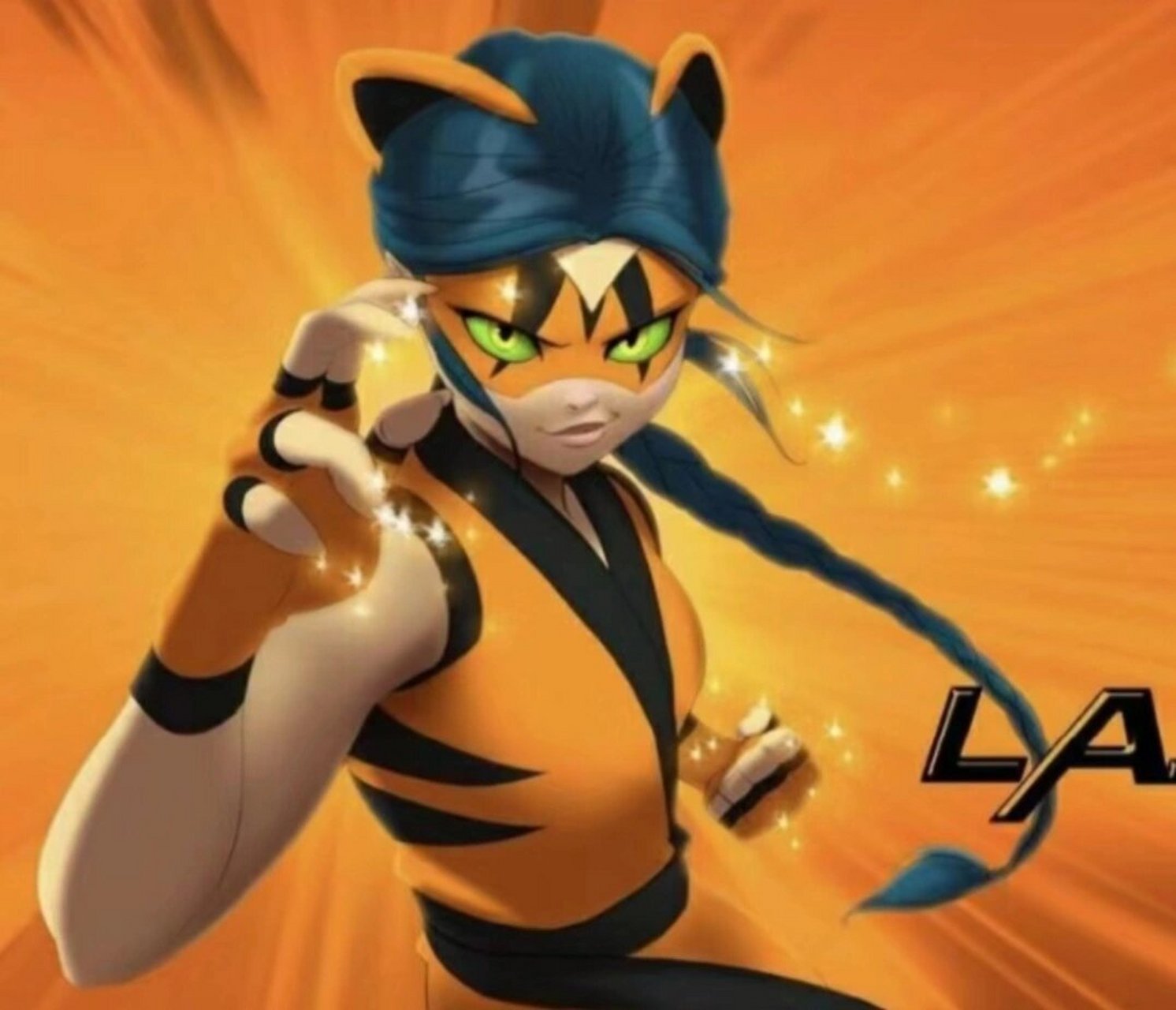 瓢虫雷迪奇幻能量(奇迹少女米可幻奇) 关于奇幻能量宝盒(在奇迹少女里