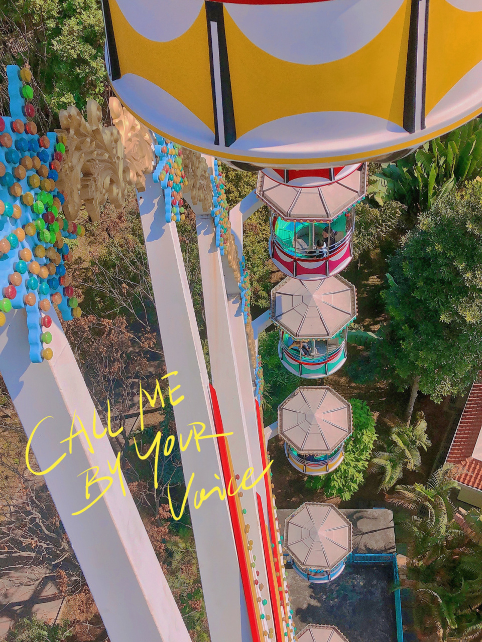 深圳福田遛娃好去处 深圳儿童乐园 网红打卡 今天为大家推荐一个深圳