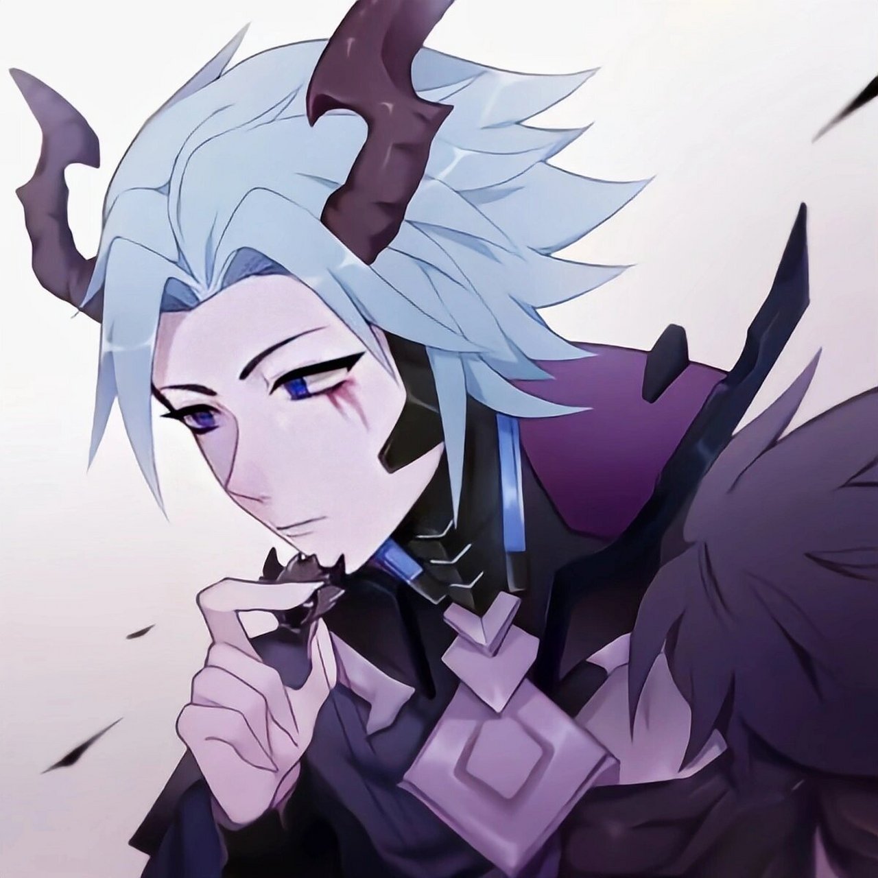 王者荣耀百里守约头像