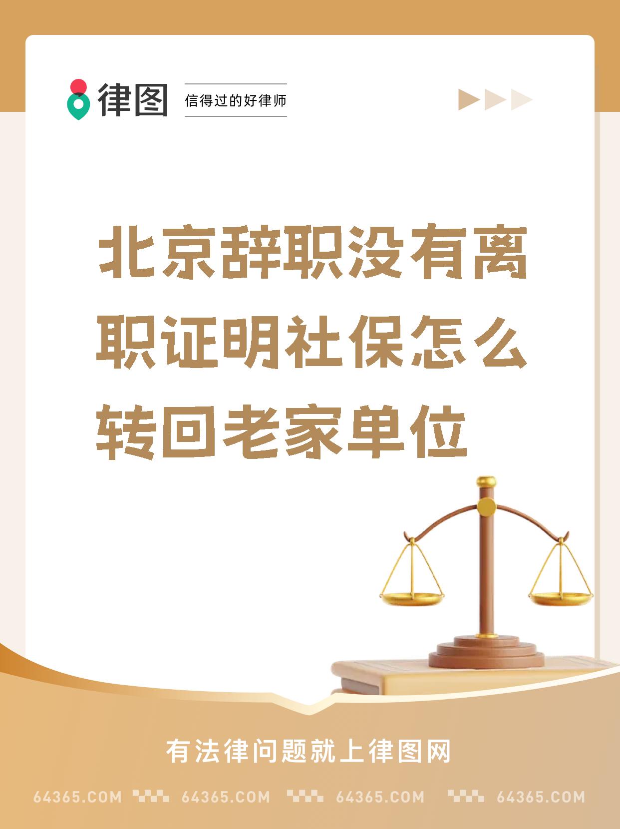 离职后社保怎么办理(离职后社保怎么办理转移)