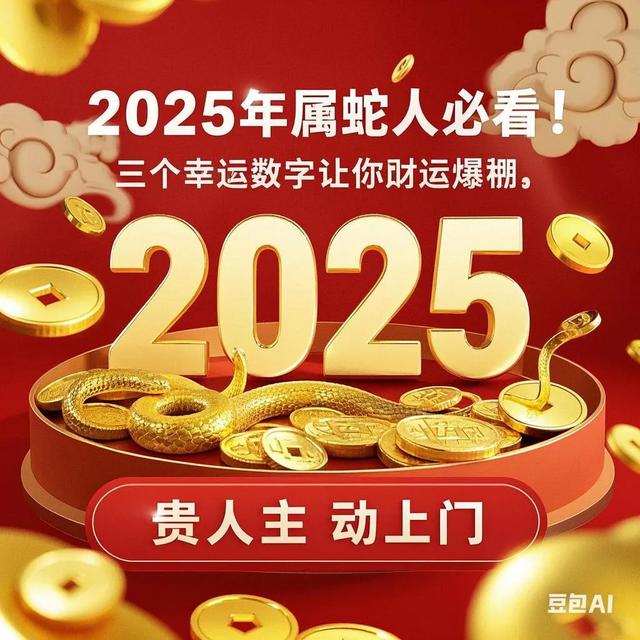 扭转乾坤猜3个数字