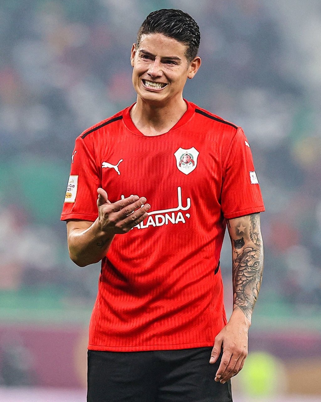 【引援目标 1】埃弗顿旧将 j罗本周与奥林匹亚科斯解约,成为自由球员