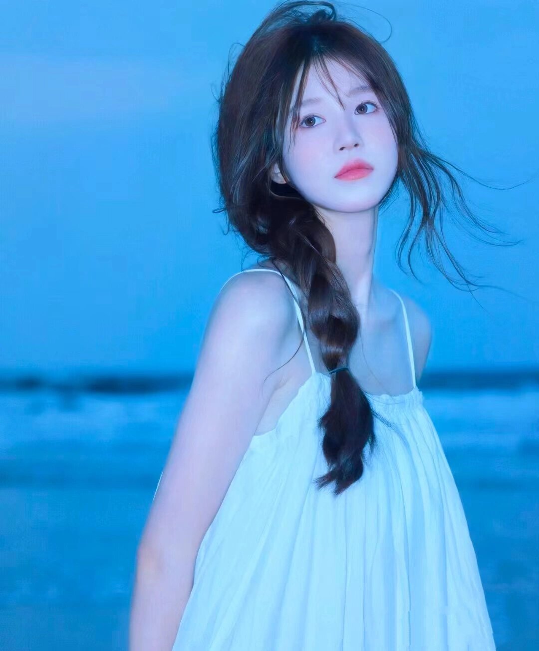 美容护肤技巧大揭秘：让你容颜永驻的秘密武器