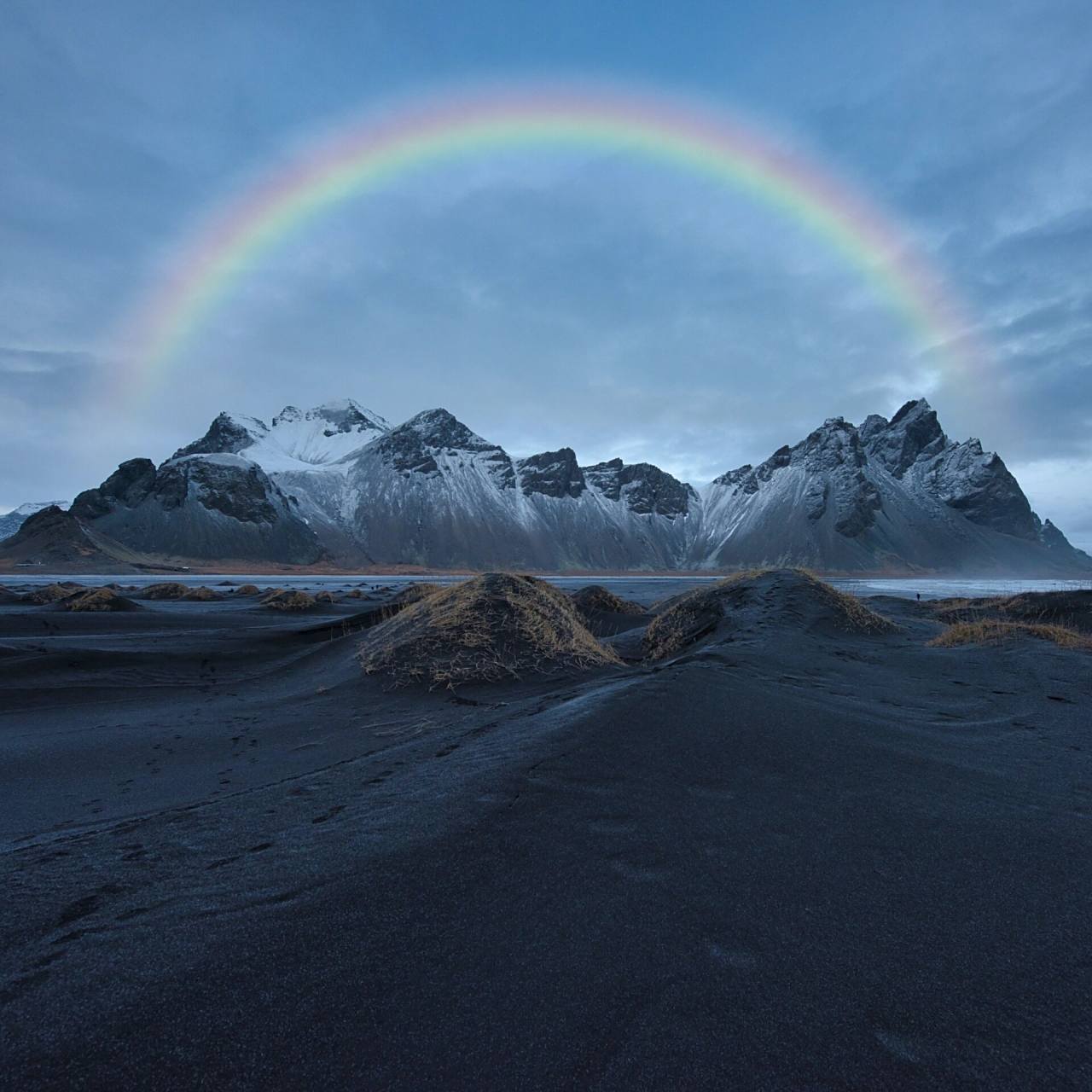 风景背景图|92wechat朋友圈背景
