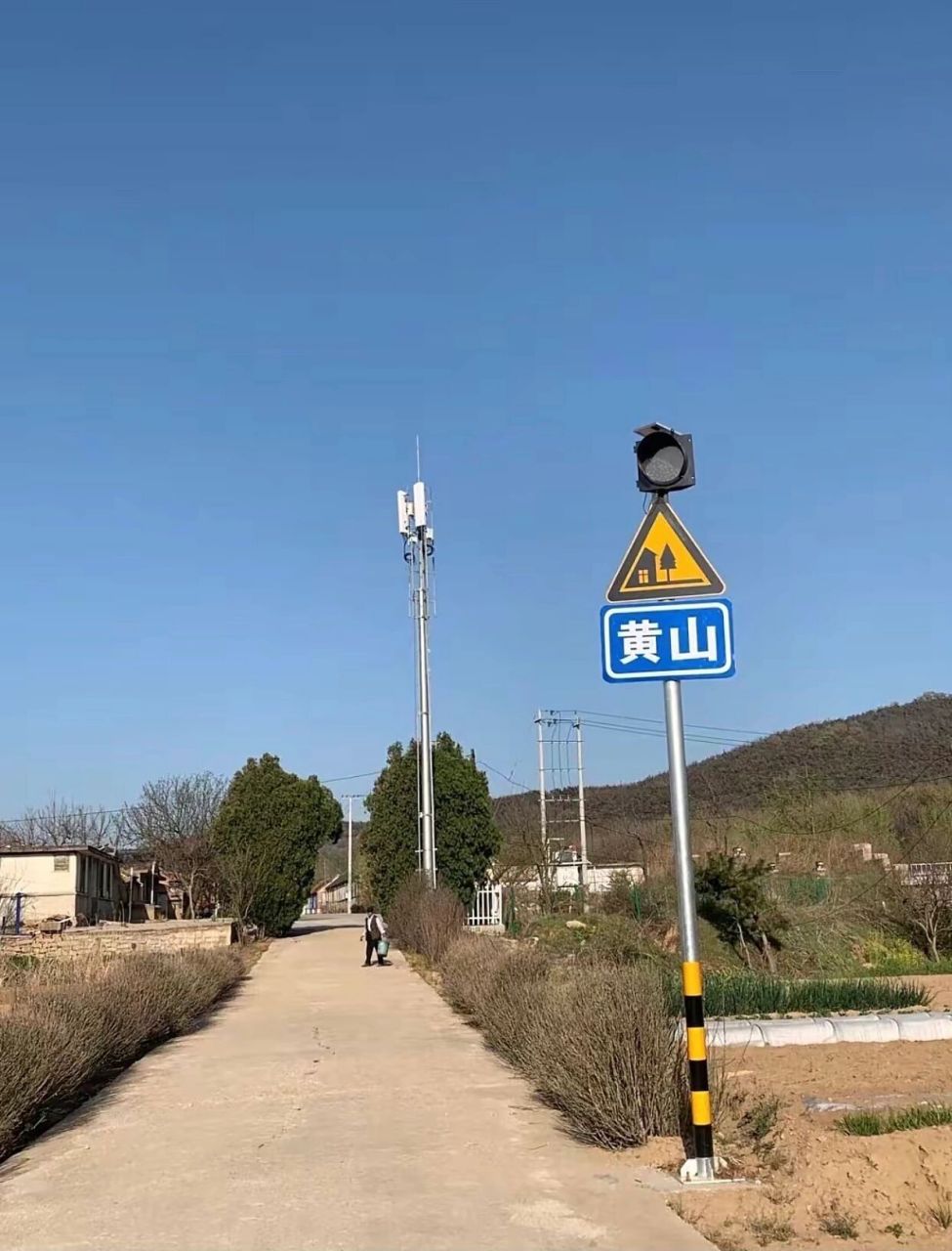 威海新机场离哪最近进来唠唠….