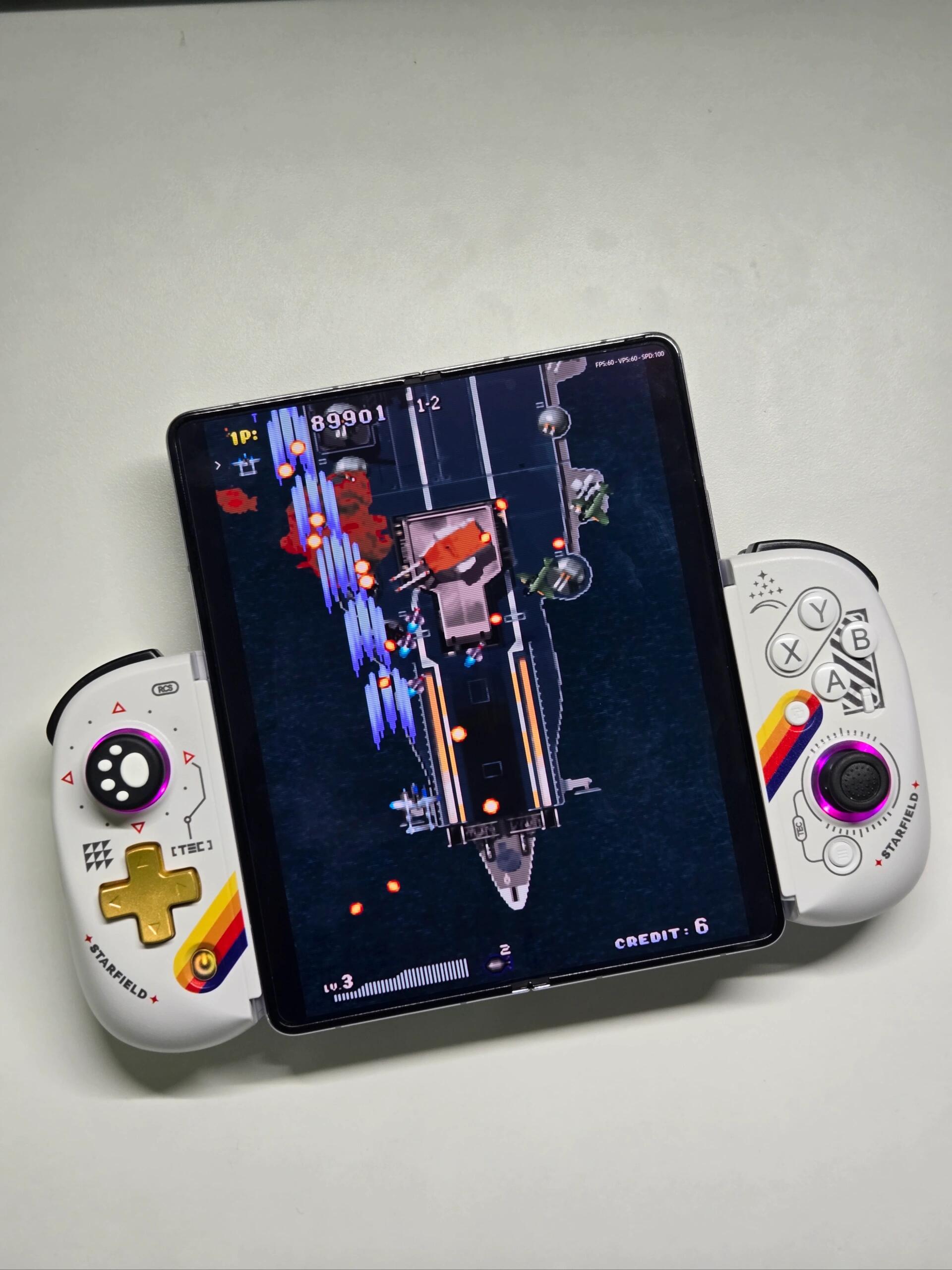 手机xp模拟器