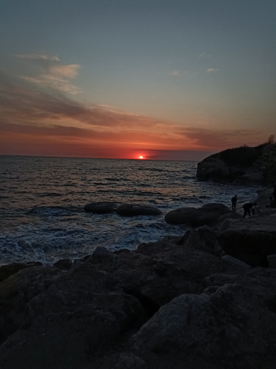 北海风景区图片盖州图片