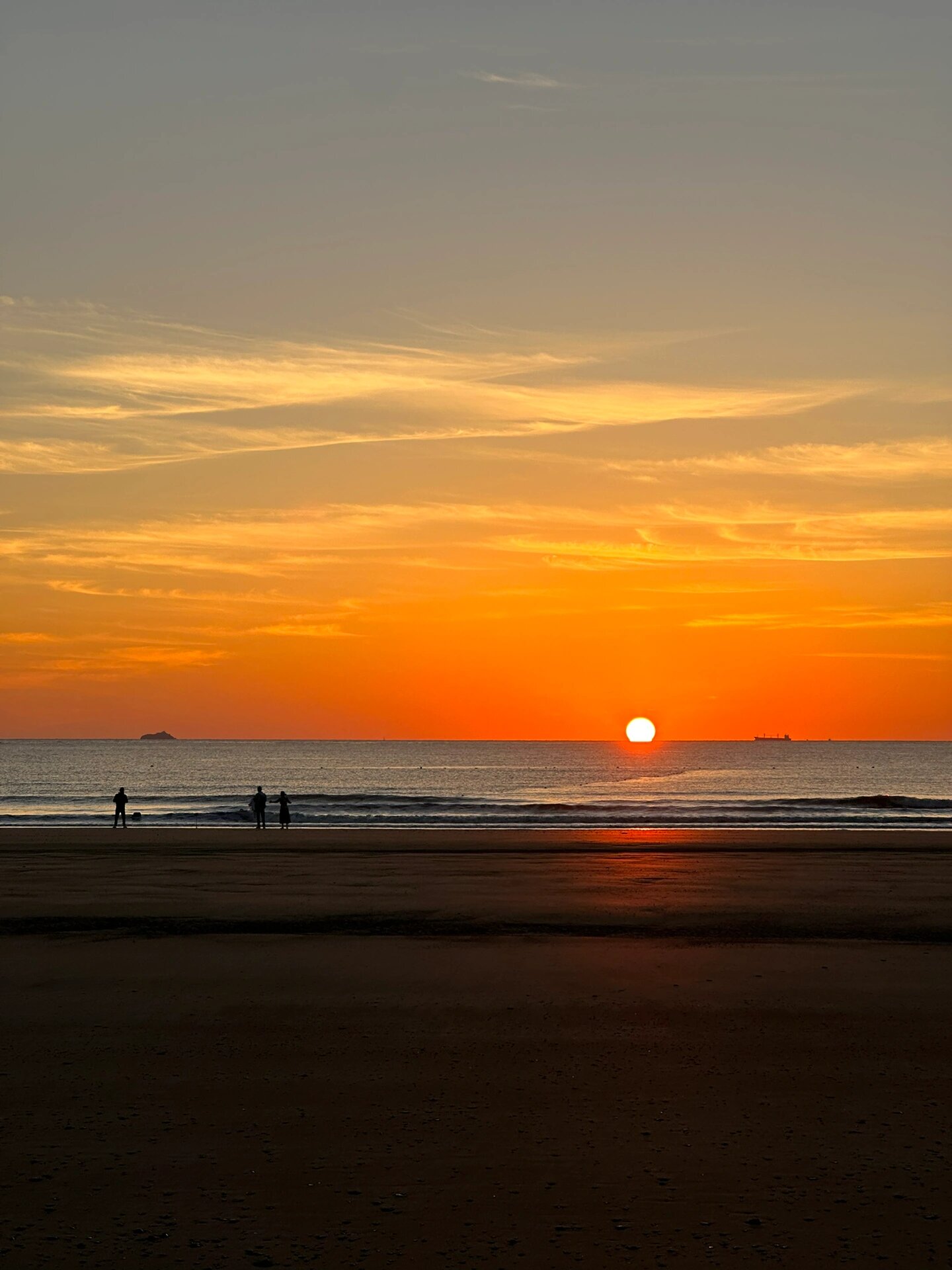 11.1 6015日出时间:6.03 9011.