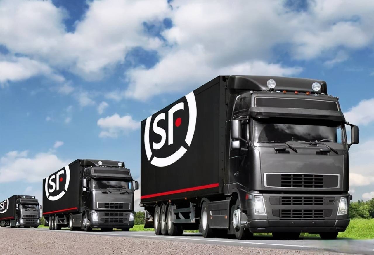 君乐宝递交港交所上市申请 收入、净利润稳健增长