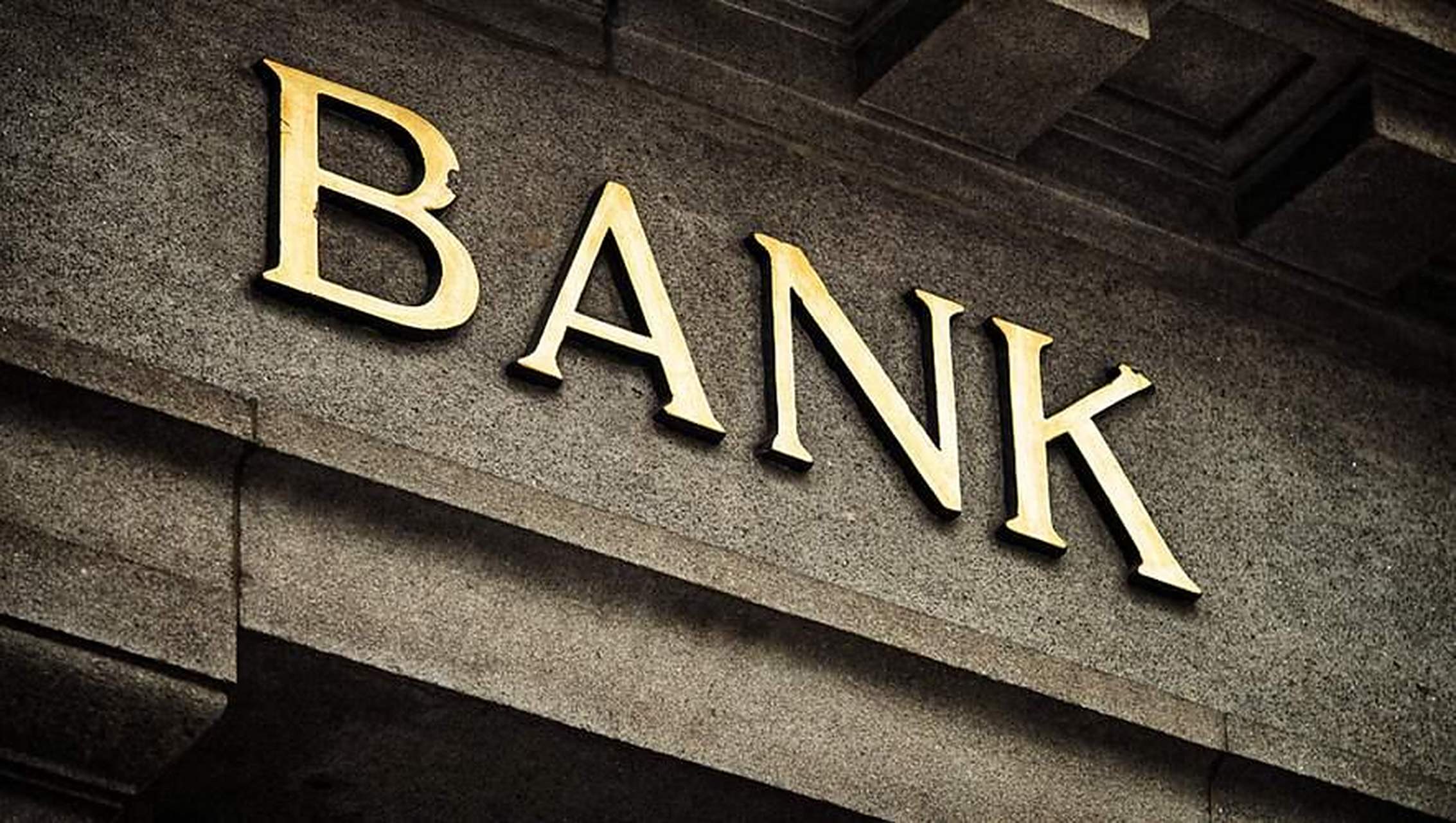 中国作为世界第二大经济体,其经济和金融政策的演变深刻影响着全球