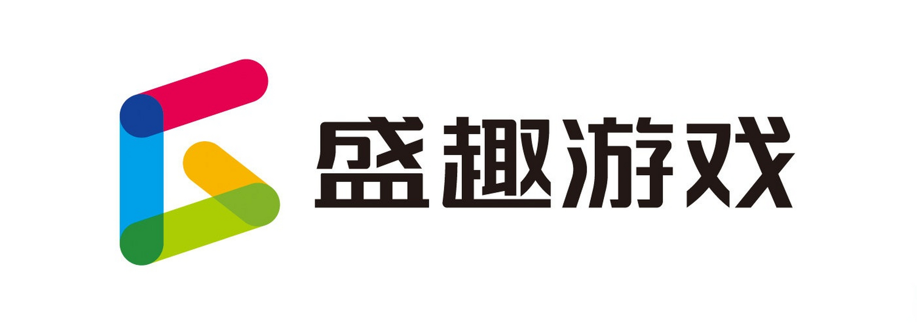 盛趣游戏官方发表声明,声明表示,我国最高人民