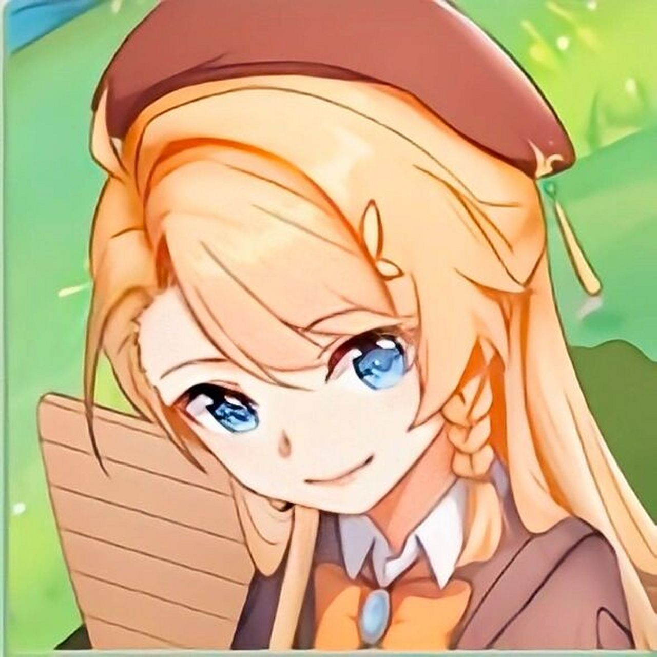 恐怖躲猫猫优质头像96 恐怖躲猫猫的头像来了哦00