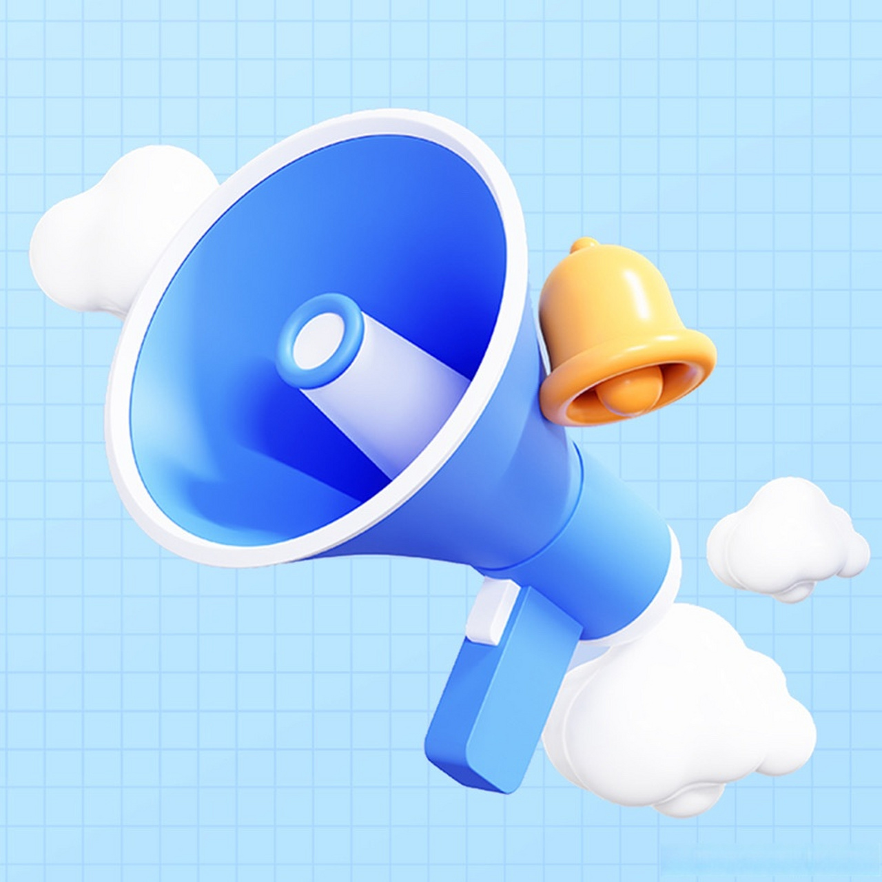 【甘肃预警发布中心】兰州市气象台2023年10月13日14时37分发布雷雨