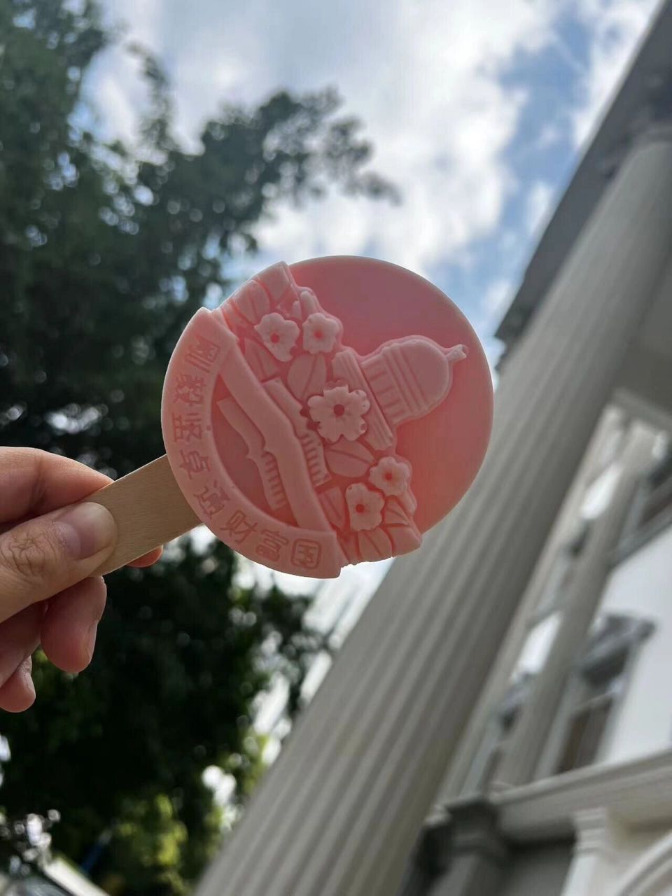 昆明城市学院#宿舍～ 你们要的宿舍来了