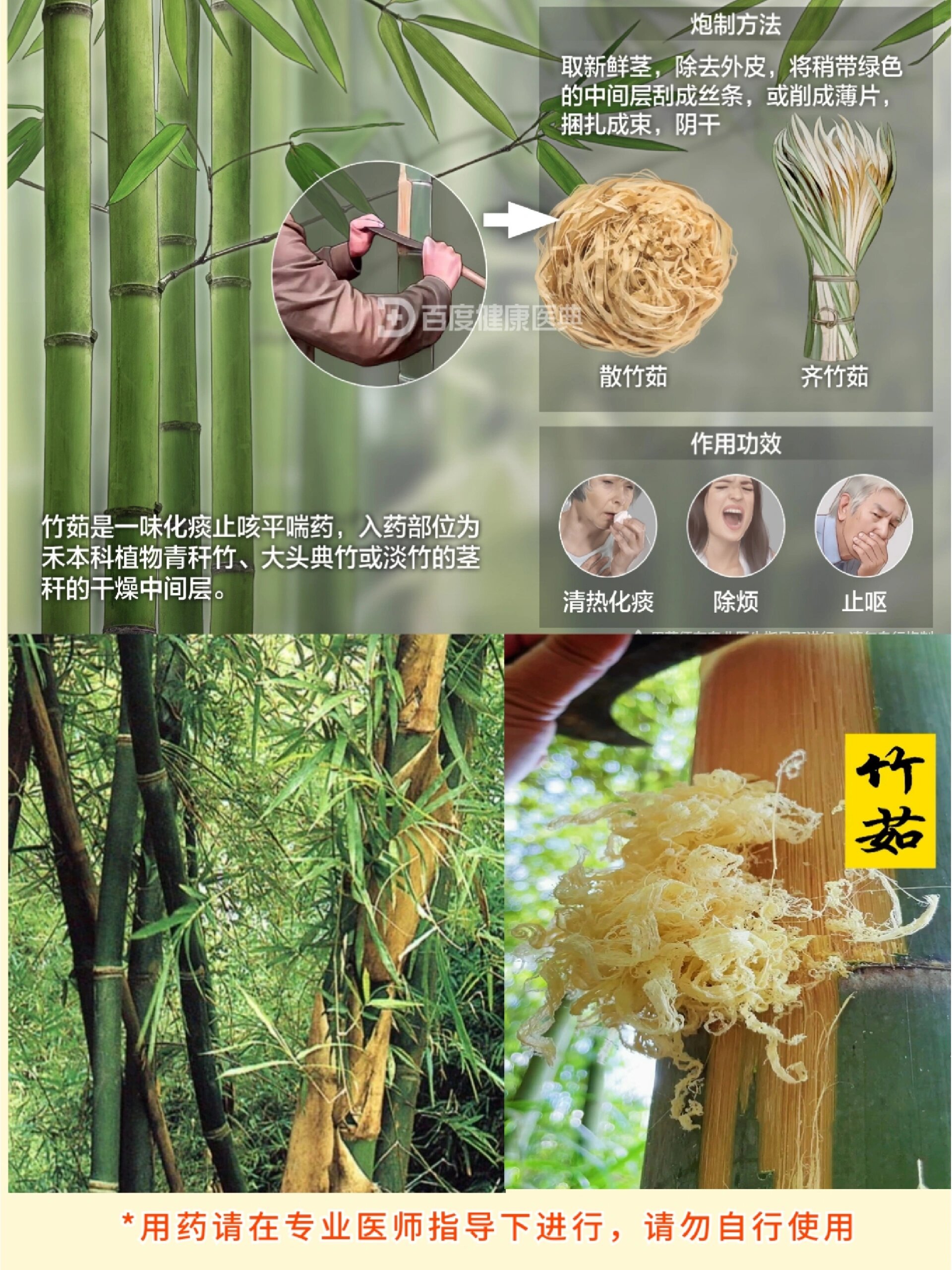 妇科青竹茹汤图片