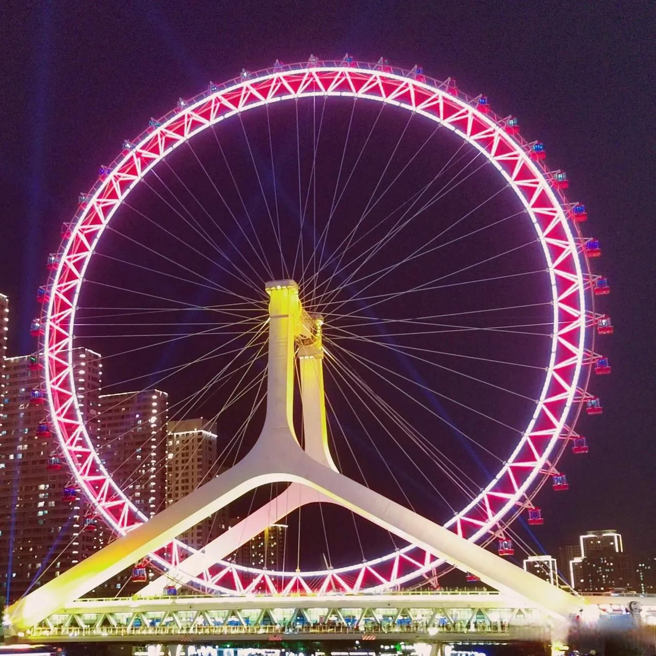 针视频XXXVideos，针视频 XXXVideos 突然引发关注风波，平台连夜下架整改，网友激烈讨论不休，监管部门介入调查处理