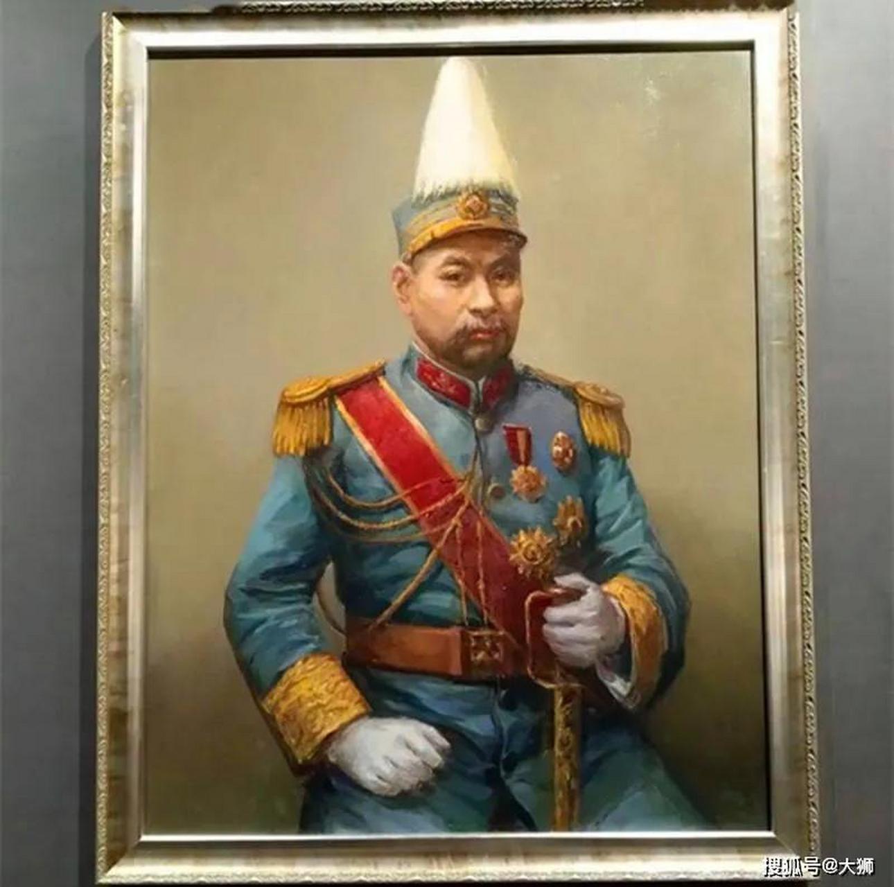 广西王陆荣廷是狮子座,这种人自信洋溢,心气高傲,霸道强势.