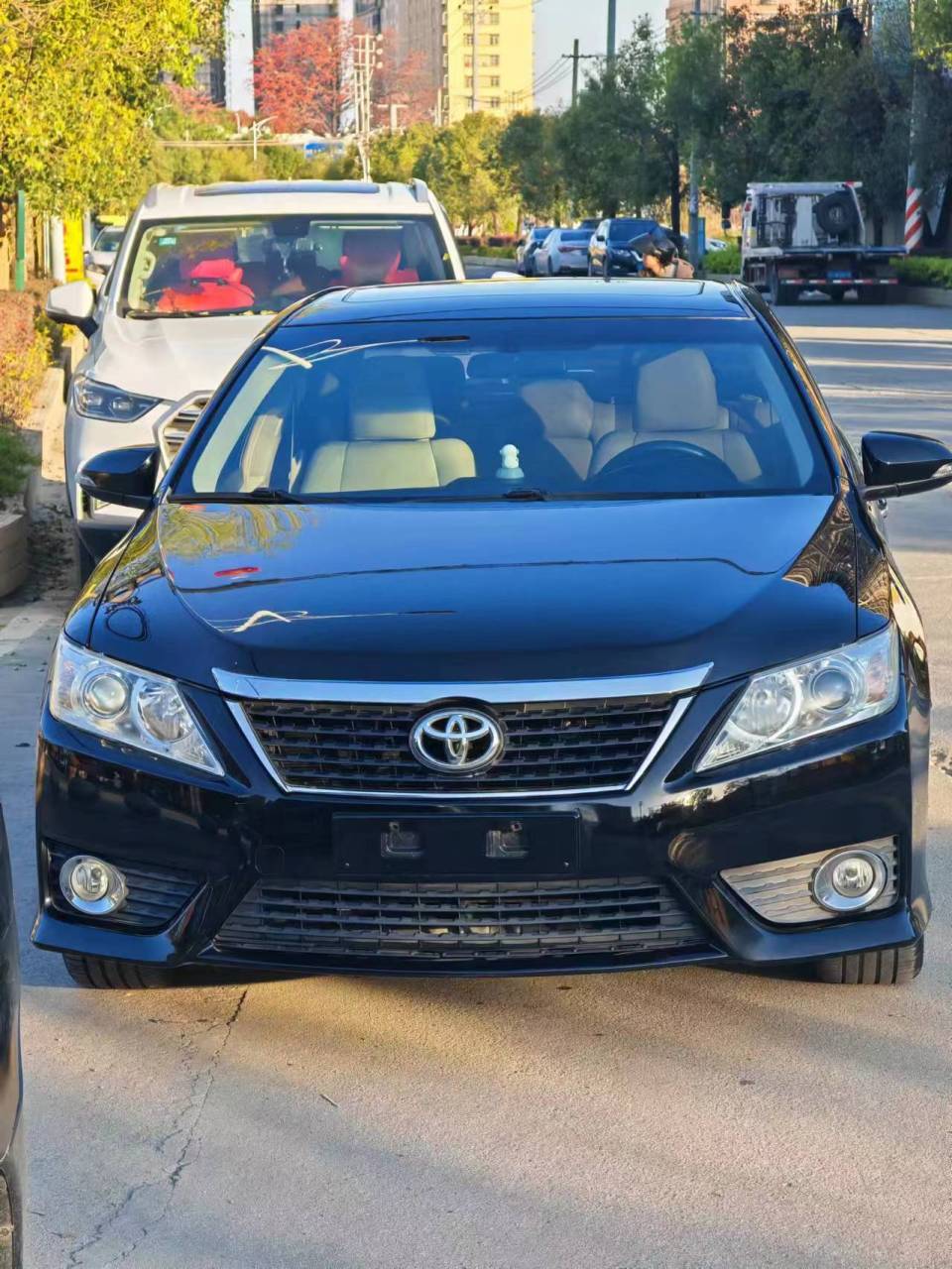 0s耀动版,全车原版螺丝没动,9万公里,已过第三方,极品车况,运动换挡