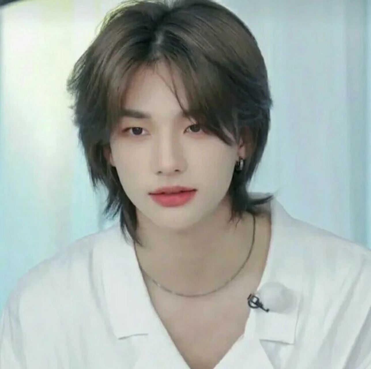 kpop人不缺头像之黄铉辰篇78