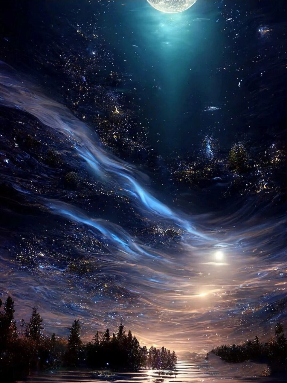 960_1280竖版 竖屏