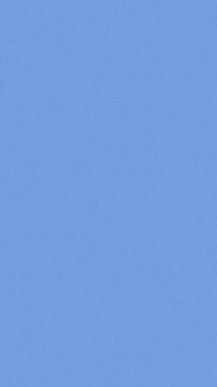 蓝色背景图片纯色 🔍蓝色背景图片纯色通常给人一种宁静,和平的感觉