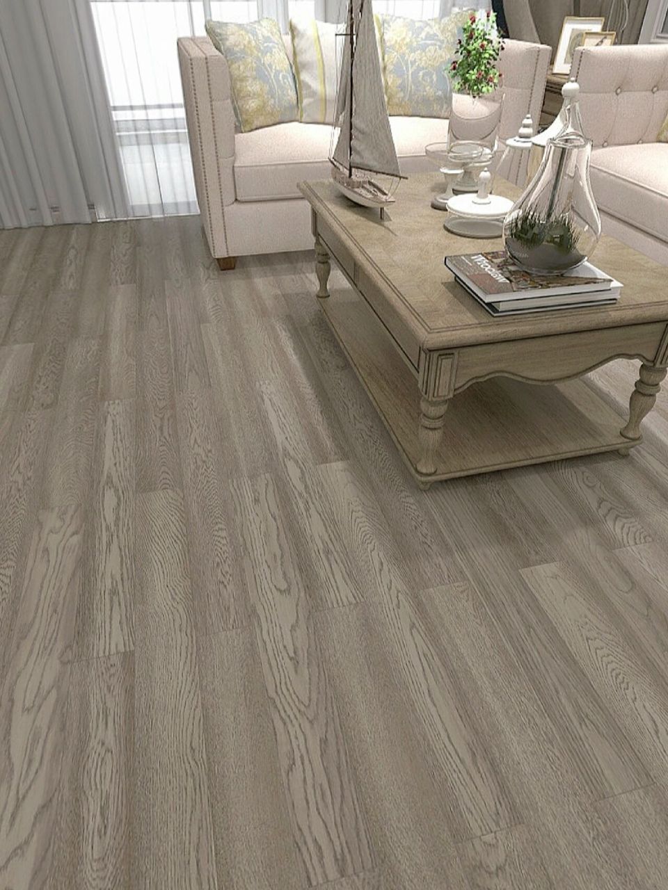 栎木78157815俗称橡木9191 97欧洲传统名贵木种,主要产