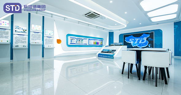 遥感技术为奥运提供贴身服务