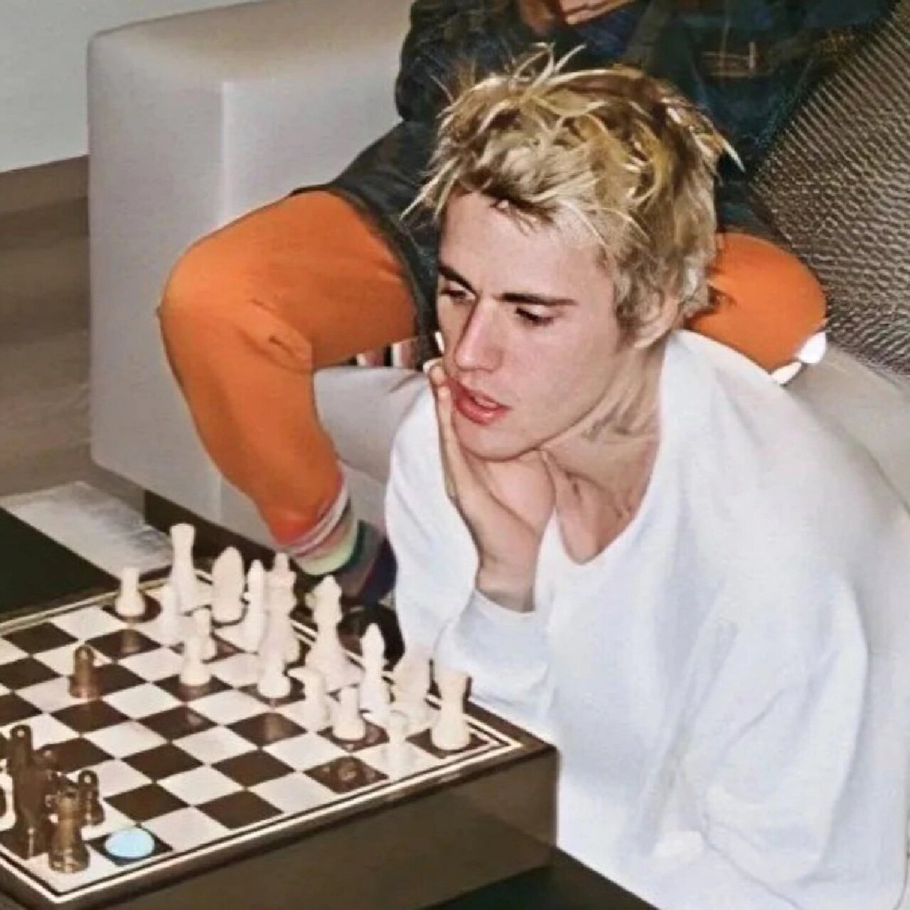 justin bieber | 头像合集 太帅了我哥