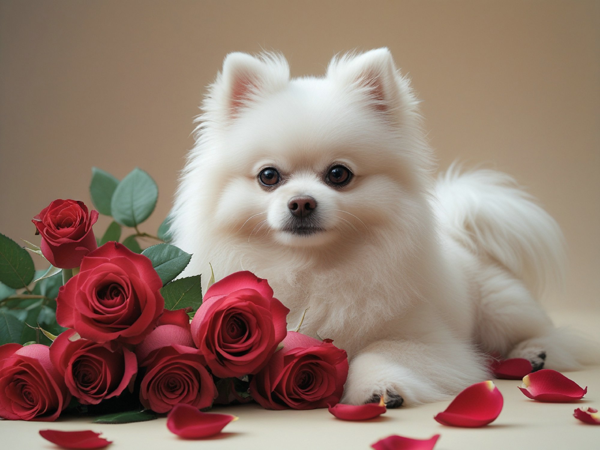 16日生肖狗运势好吗(属狗人2016年每月运势)