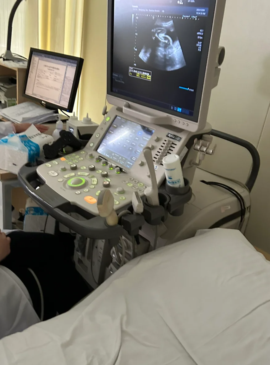 北京妇产医院CT加急-北京妇产医院ct加急要多久 