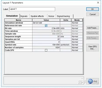 edfa，ed发什么音标