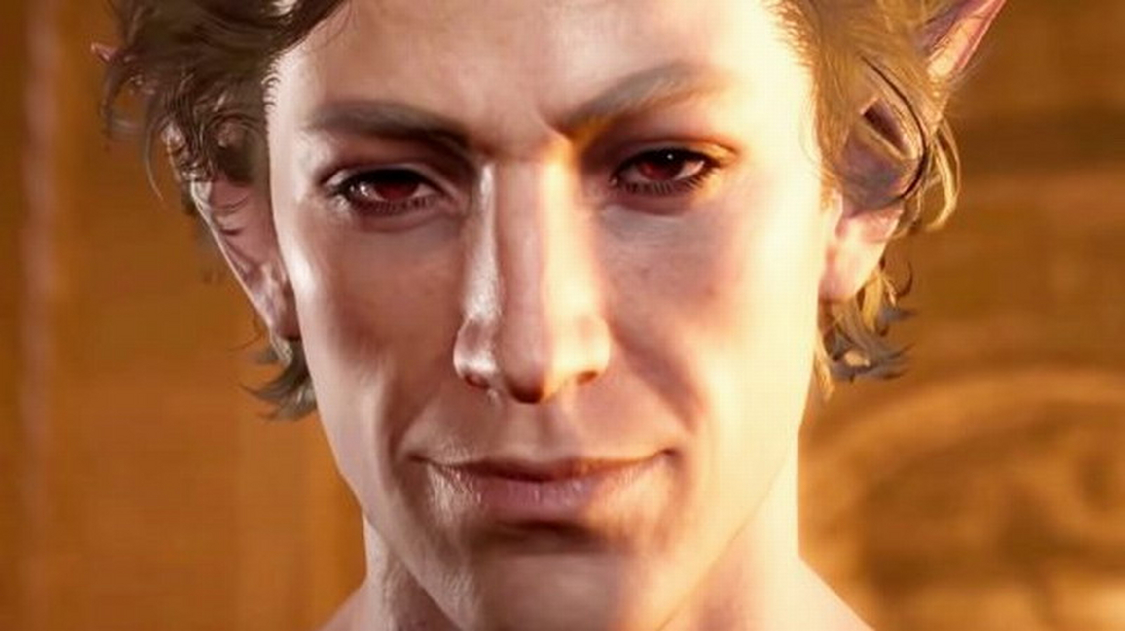 【《博德之门3》曾由黑岛工作室开发】据外媒pcgamesn报道,黑岛工作室