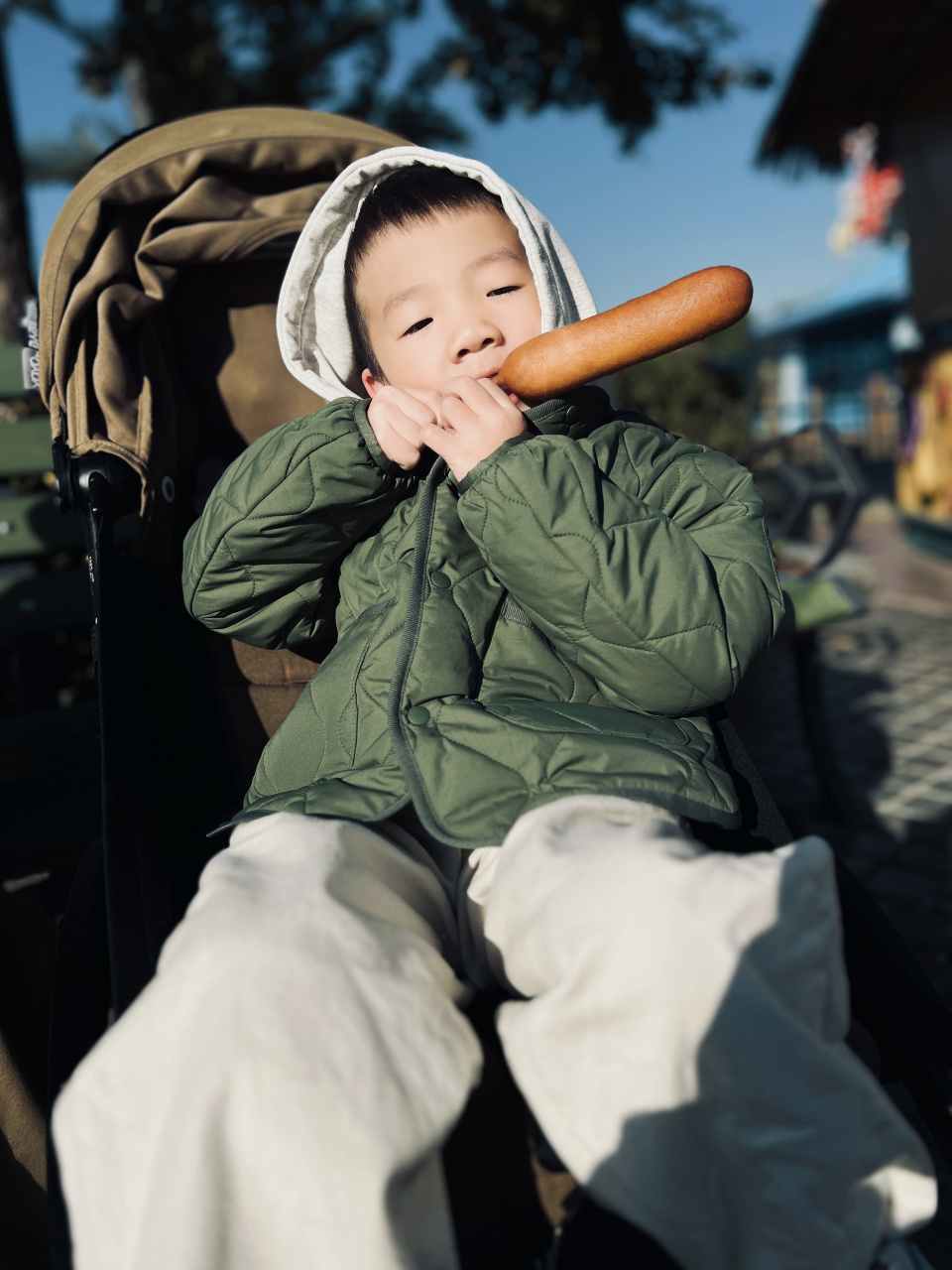 94又roll了一圈 8815#2024# 继续up! 王子奇zaki超话