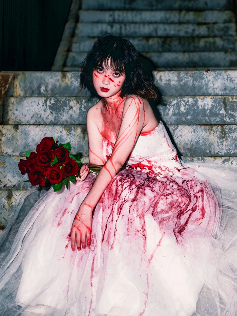 相册里最近的一张照片# #笔记灵感# #北京