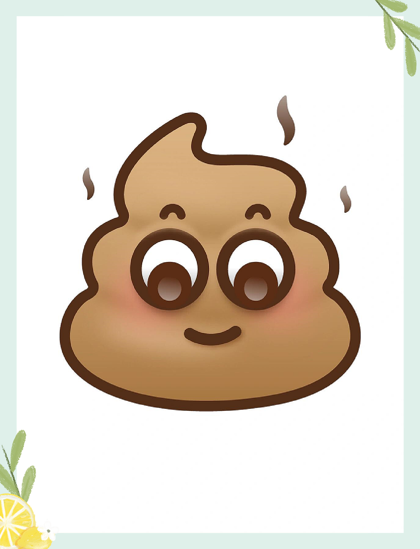 今天我买了个二手手机,结果被坑了