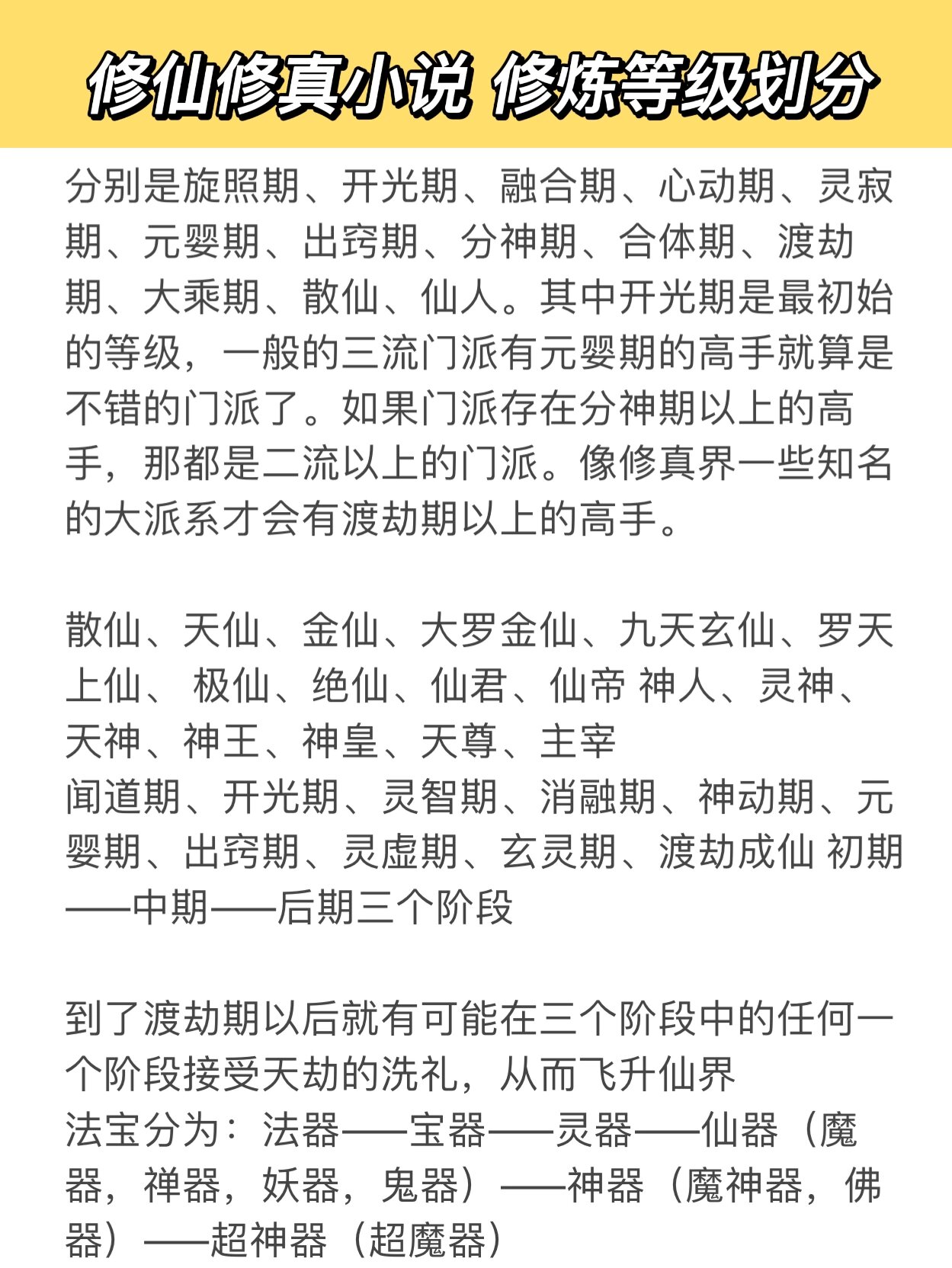 主角修炼的是梦境主神小说