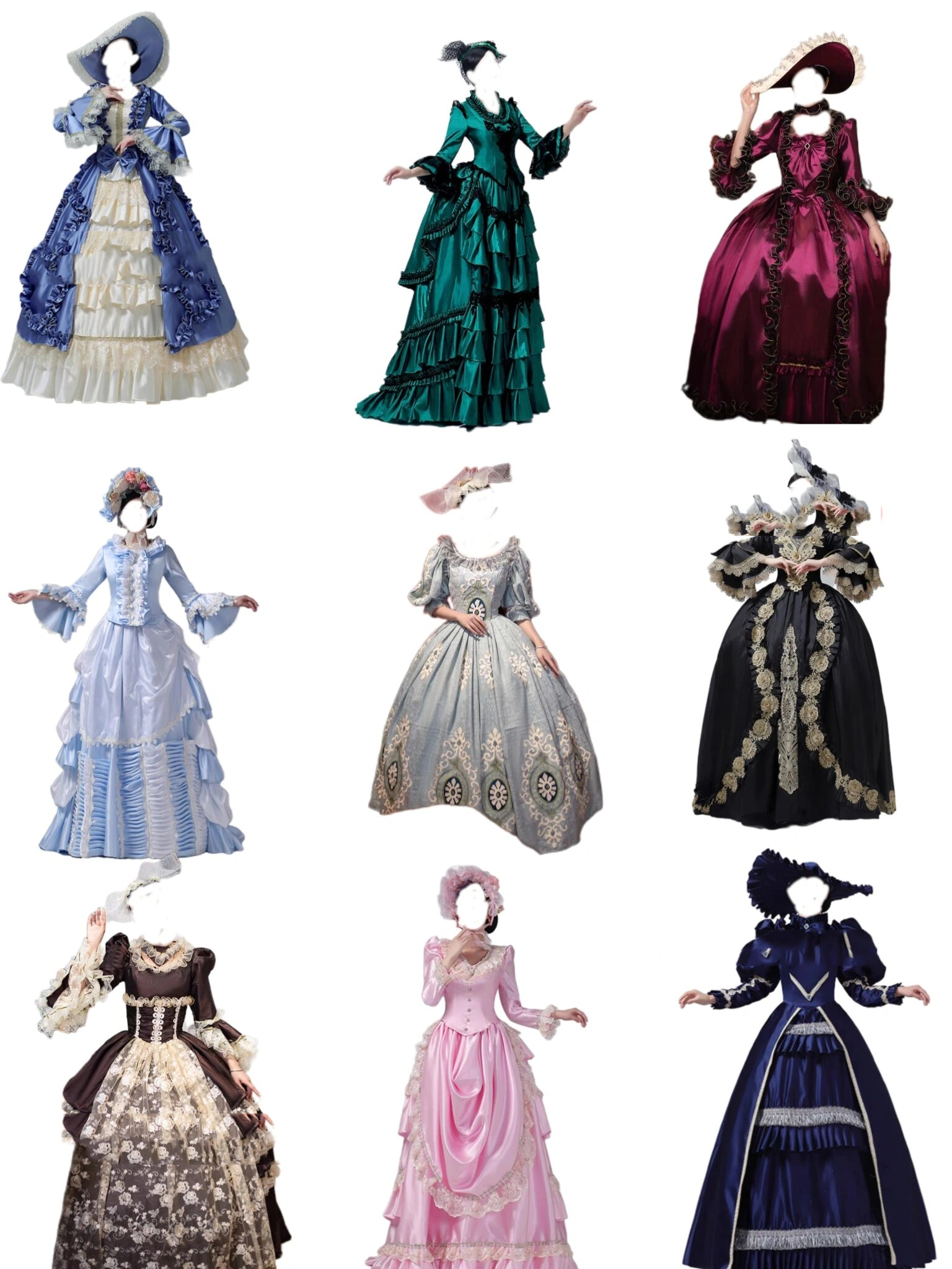 哪个宝子要的素材呀~速速来三连一波嘿嘿 	 下一期想看什么?