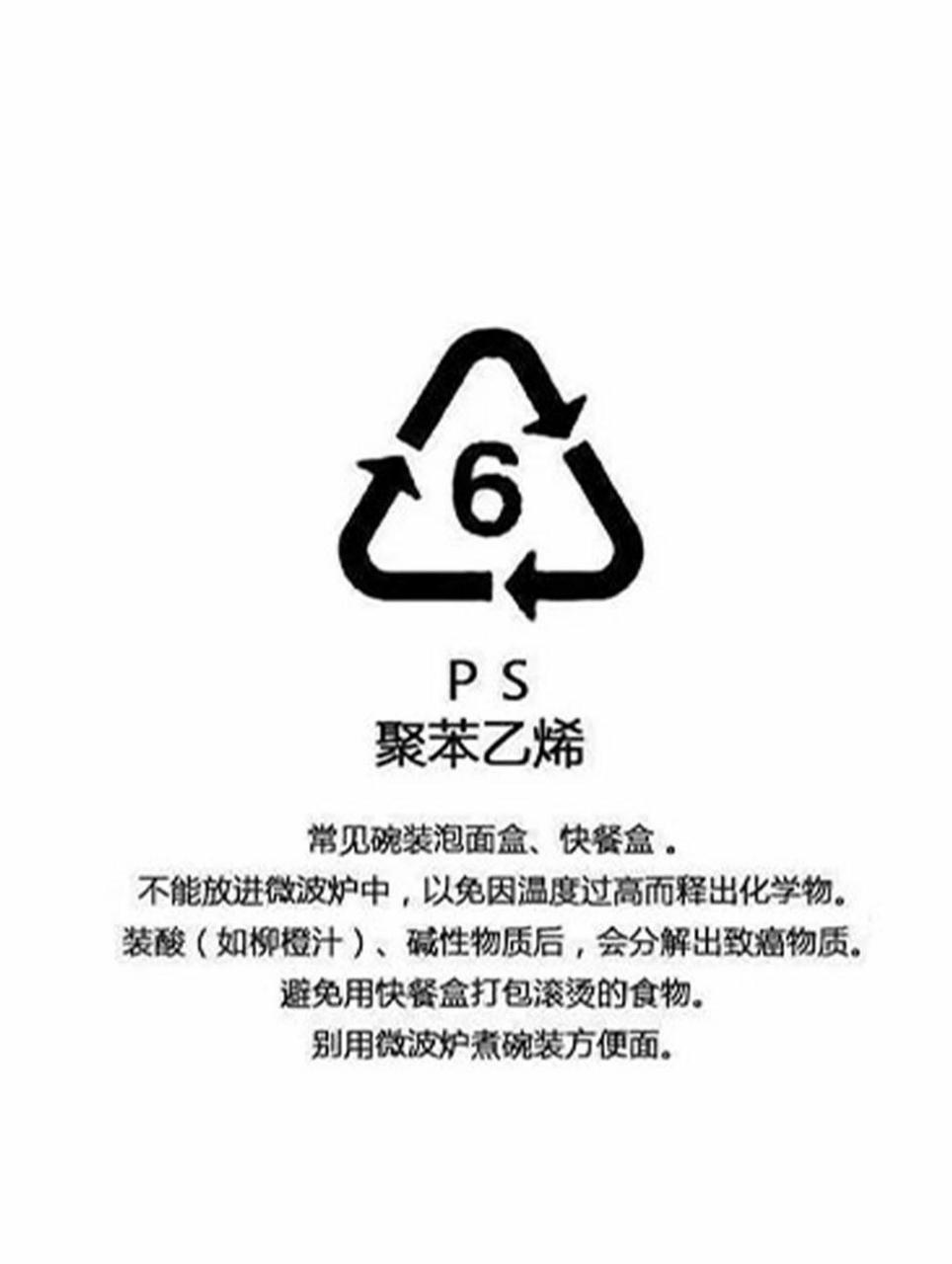 1号塑料是pet,是一种食品级安全环保材料,也是一种吸塑材料,平时买的