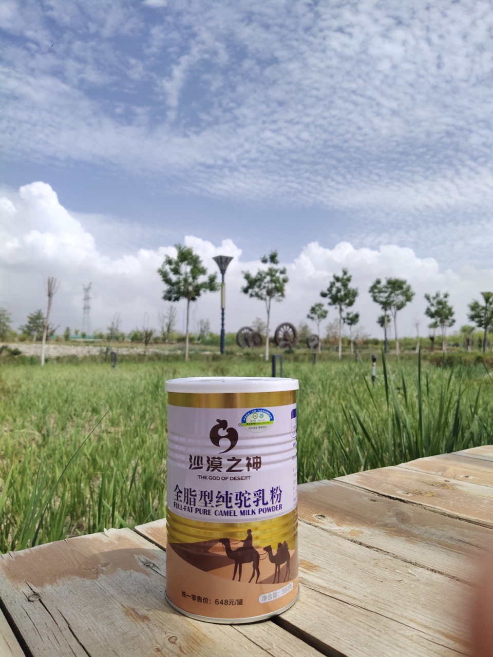 阿拉善纯驼乳粉 享受高品质的生活阿拉善纯驼乳粉您值得拥有 纯骆驼奶