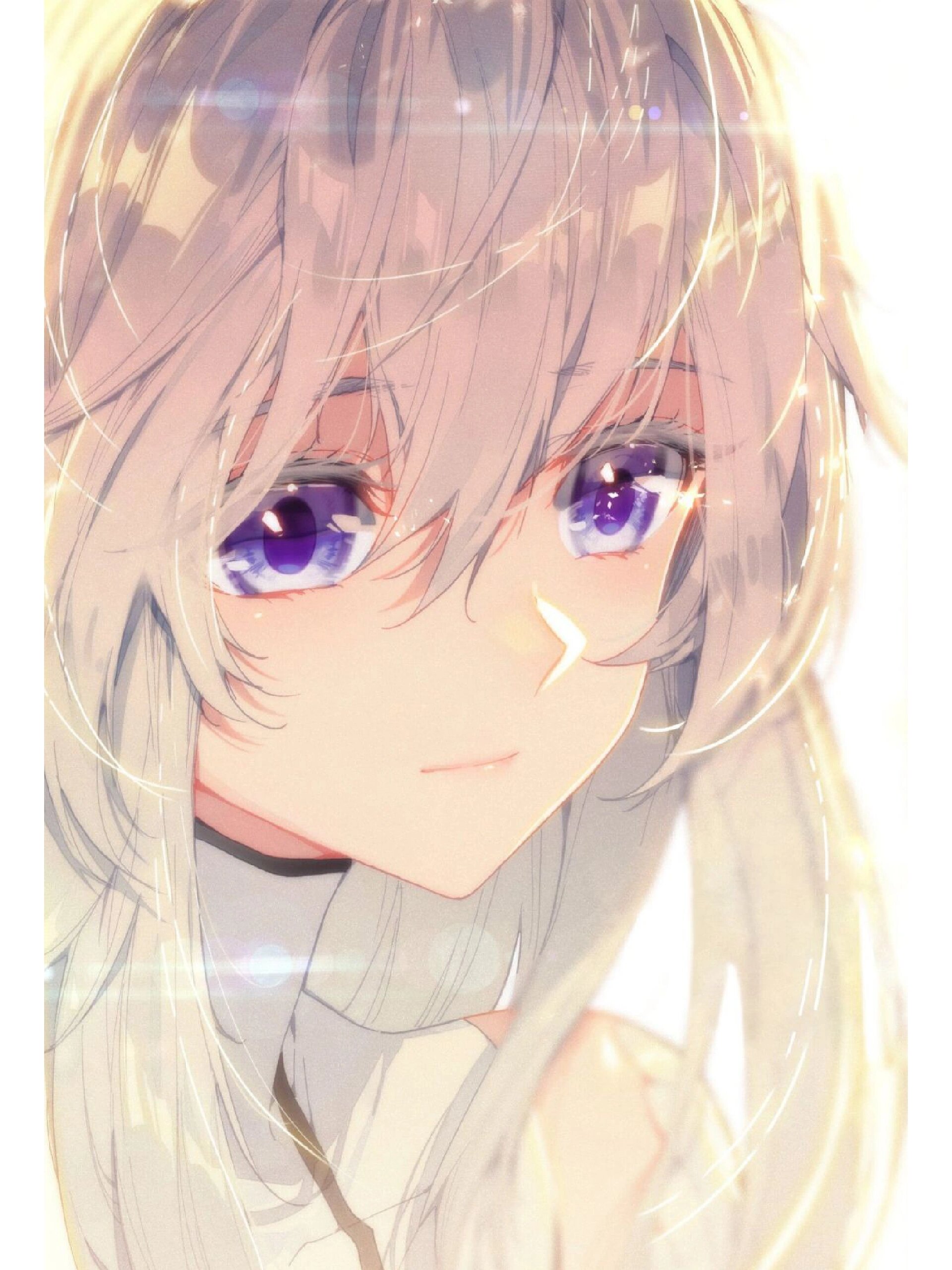 古月娜61高清壁纸6107盗 这些是我从百度上找的,没有盗图.