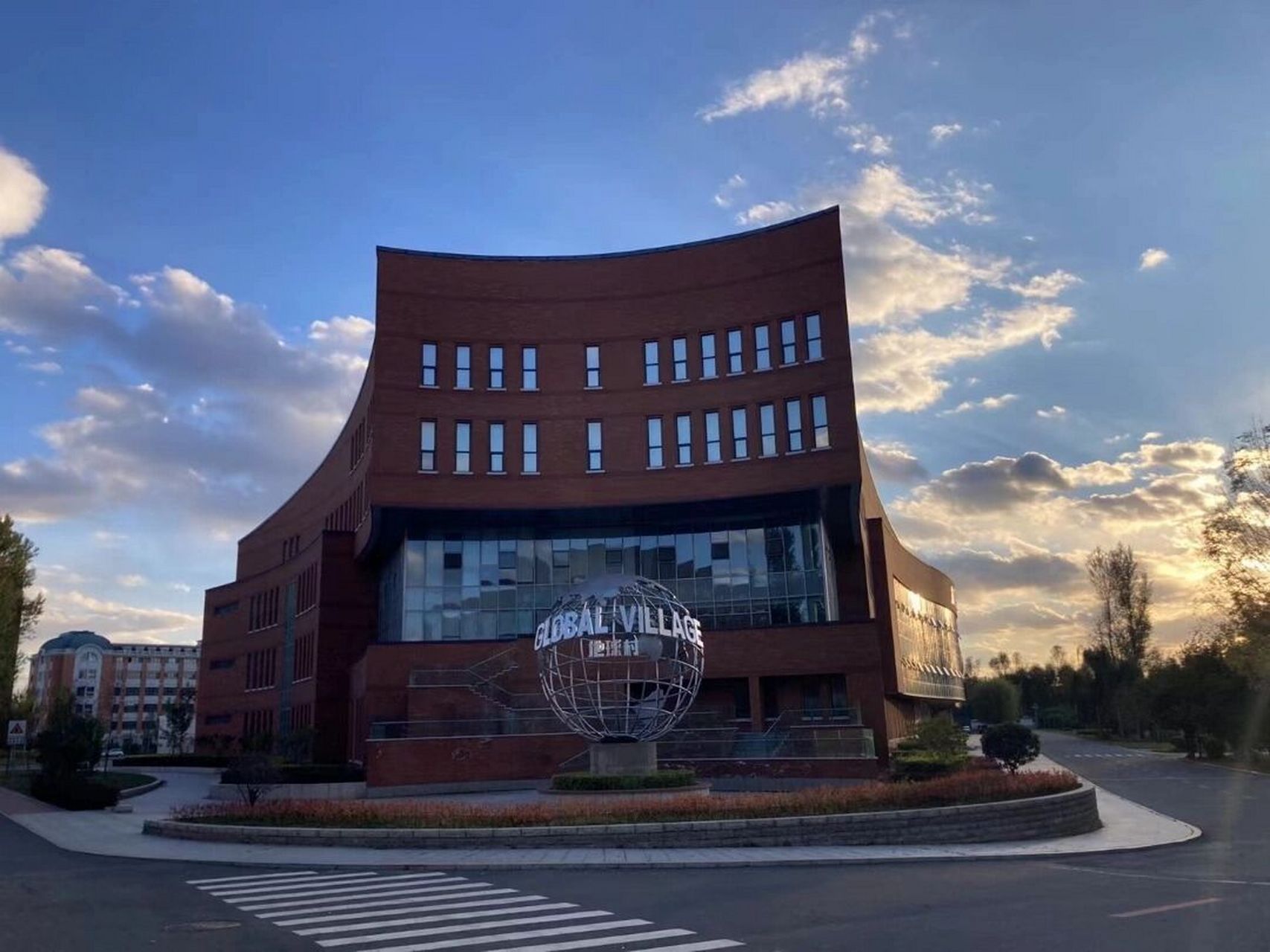 学前教育考研稳上院校推荐之吉林外国语大学 最近总有人问我专科学前