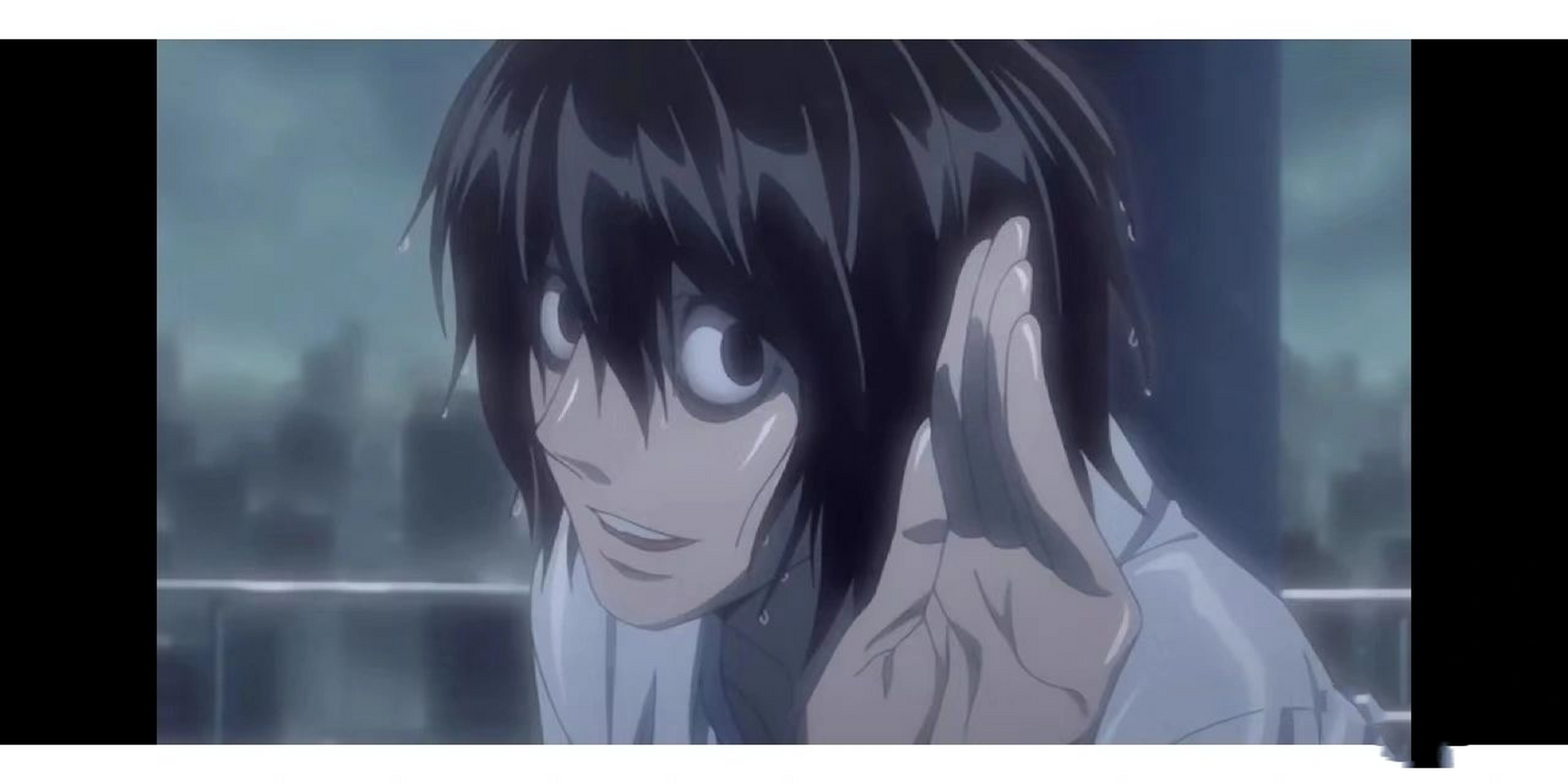 标题党一下 求智斗番,不是上帝视角,需要自己推理是谁的那种番,画风