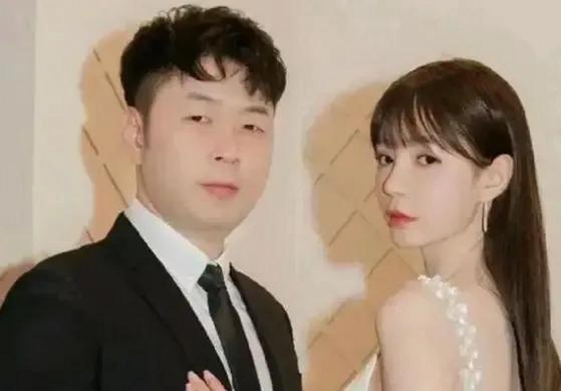 5月12日,网络上突然爆出了杜海涛疑似出轨的消息,有人曾说在商场看见