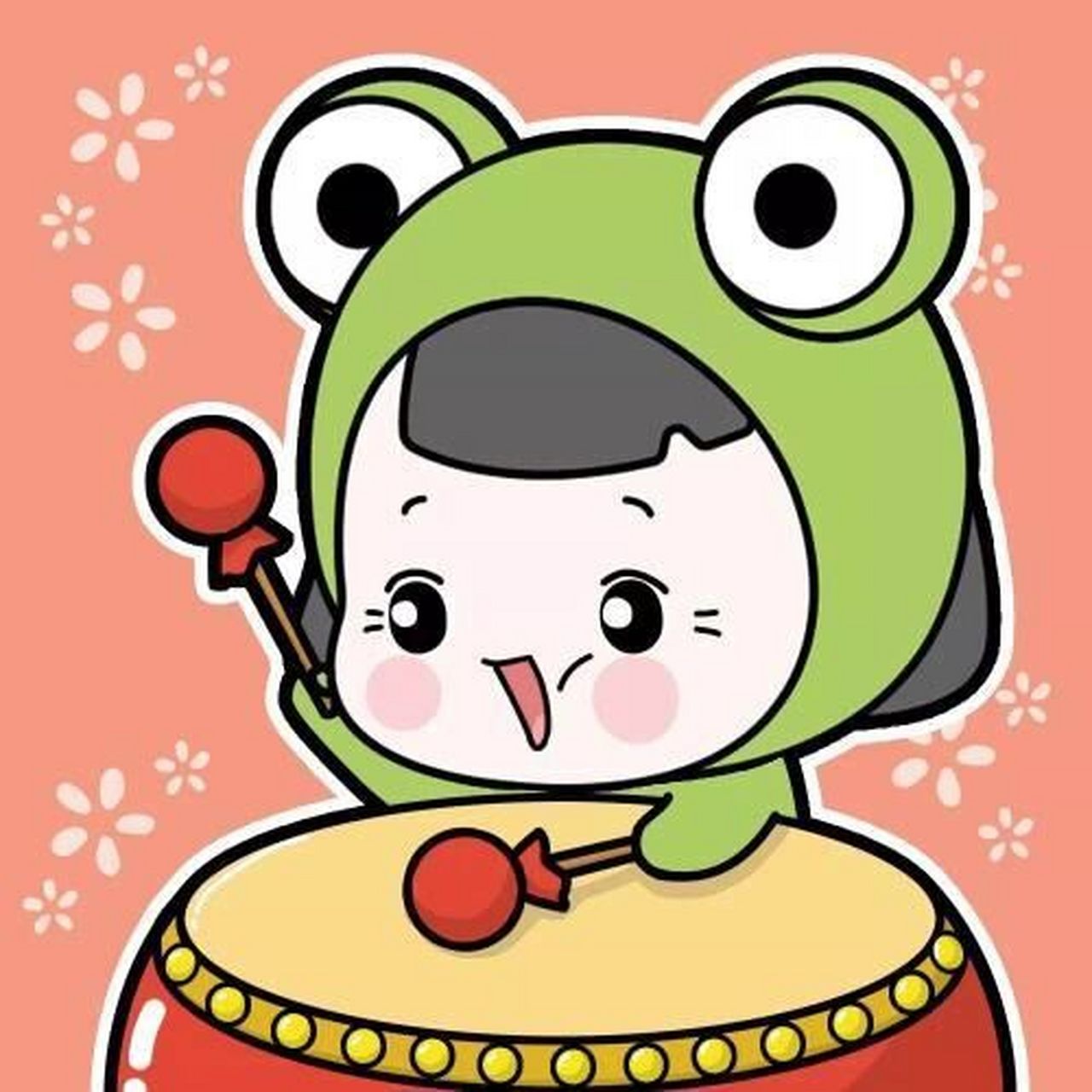 风水头像之旺学业 宝贝们,一日之际在于晨,收拾好心情,我们好好努力