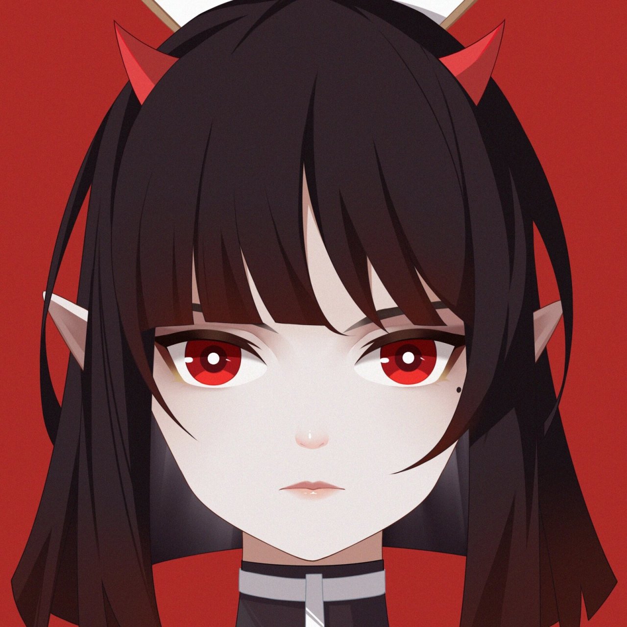 阴阳师-sp天剑韧心鬼切 "至坚之锋,至韧之心"协战队食鸭切/叶的克制