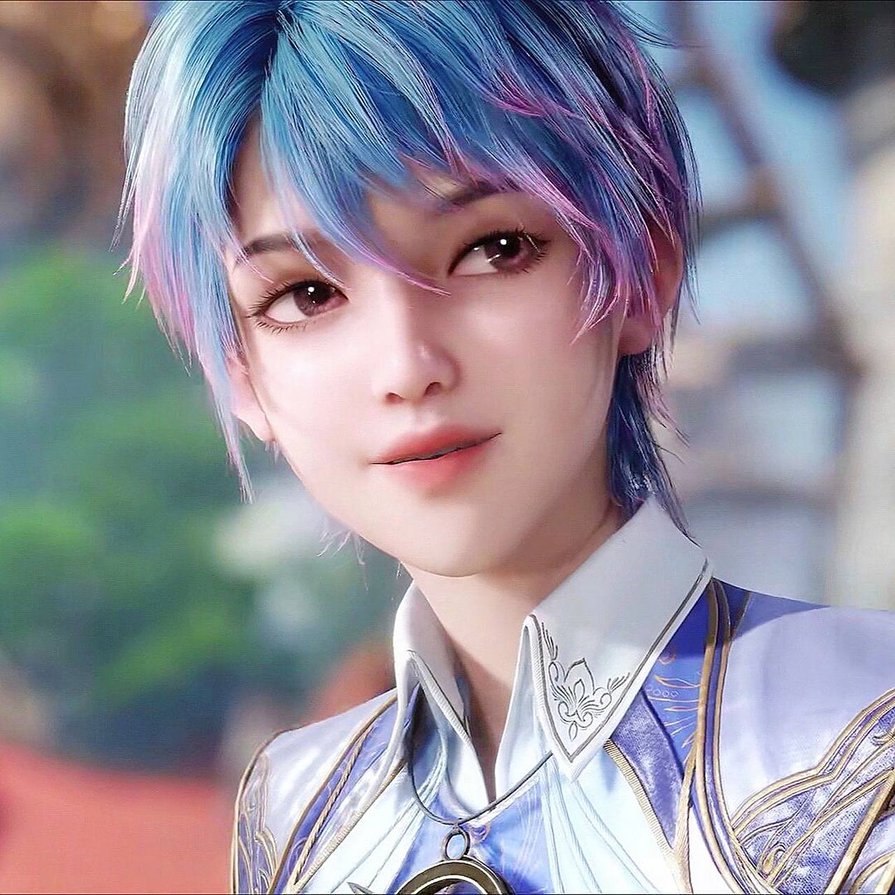 王冬头像     抱图留言