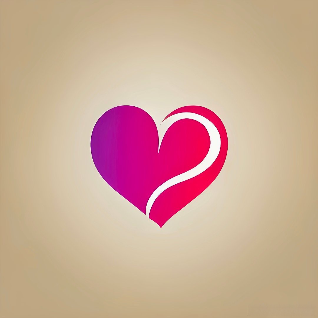 以自身经历为题材,编写一部心理师立志养成记